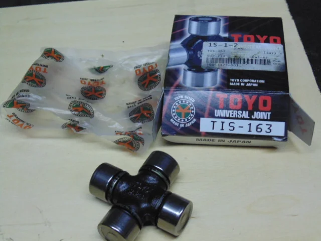 крестовина Ниссан Кашкай крестовина Ниссан Кашкай